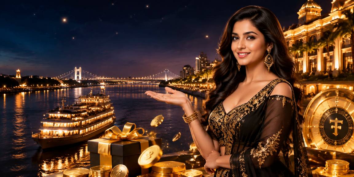 tk1k ইউরোপিয়ান রুলেট লাইভ