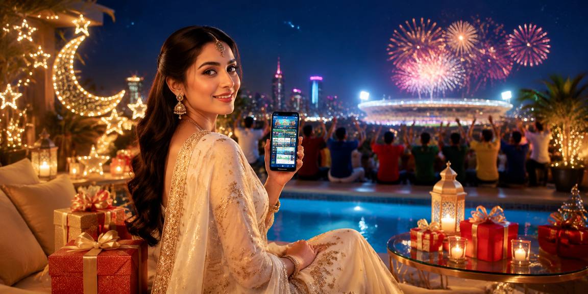 tk1k জোকার পোকার