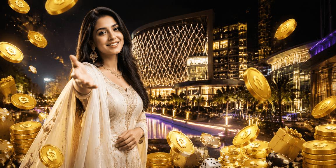 tk1k স্পিড স্কেটিং বেট