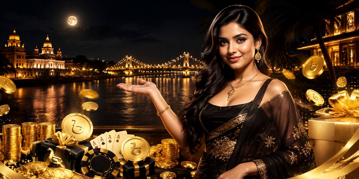 tk1k স্লট গেম